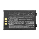 Cameron Sino Cs Fms950Sl 2000Mah Battery For Fluke Equipment