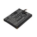 Cameron Sino Cs Bvr950Sl 9000Mah Battery For Blackview Mobile