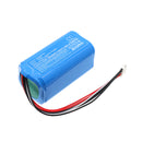 Cameron Sino Cs Srx501Xl 6700Mah Battery For Sony Speaker