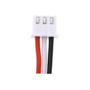 Cameron Sino Cs Vfp650Bx 3350Mah Battery For Verifone Payment Terminal