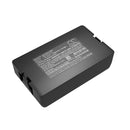 Cameron Sino Cs Hta115Px 4000Mah Battery For Flymo Lawn Mowers