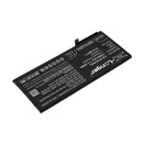 Cameron Sino Cs Iph830Xl 3500Mah Battery For Apple Mobile