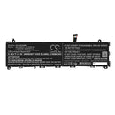 Cameron Sino Cs Lvs343Nb 3700Mah Battery For Lenovo Laptop