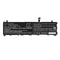 Cameron Sino Cs Lvs343Nb 3700Mah Battery For Lenovo Laptop