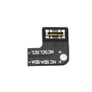 Cameron Sino Cs Opr253Sl 5000Mah Battery For Oppo Mobile