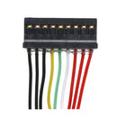 Cameron Sino Cs Snp910Nb 8400Mah Battery For Samsung Laptop