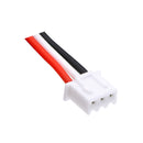 Cameron Sino Cs Vfp650Bx 3350Mah Battery For Verifone Payment Terminal