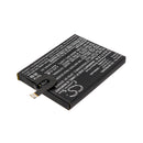 Cameron Sino Cs Bvr950Sl 9000Mah Battery For Blackview Mobile