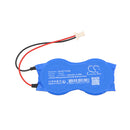 Cameron Sino Cs Ryt125Sl 200Mah Battery For Raymarine Plc