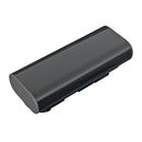 Cameron Sino Cs Elt600Vx 2500Mah Battery For Electrolux Vacuum