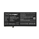 Cameron Sino Cs Iph830Xl 3500Mah Battery For Apple Mobile