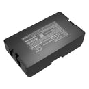 Cameron Sino Cs Hta115Px 4000Mah Battery For Flymo Lawn Mowers