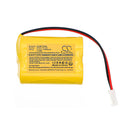 Cameron Sino Cs Mzt100Sl 5000Mah Replacemen Battery For Okuma Plc