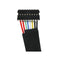 Cameron Sino Cs Lvs343Nb 3700Mah Battery For Lenovo Laptop