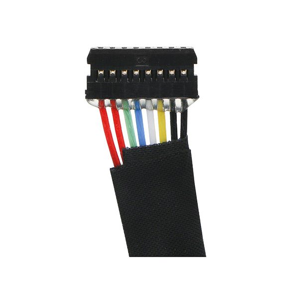 Cameron Sino Cs Lvs343Nb 3700Mah Battery For Lenovo Laptop