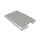 Cameron Sino Cs Lu950Sl 1000Mah Replacement Battery For LG Mobile