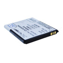 Cameron Sino Cs Avs450Sl 1900Mah Battery For Archos Mobile