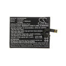 Cameron Sino Cs Bvr950Sl 9000Mah Battery For Blackview Mobile