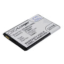 Cameron Sino Cs Wkc100Sl 1400Mah Battery For Wiko Mobile