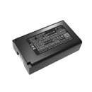 Cameron Sino Cs Wry340Bl 1100Mah Battery For Yoximo Payment Terminal