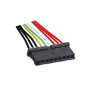 Cameron Sino Cs Snp910Nb 8400Mah Battery For Samsung Laptop