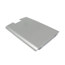 Cameron Sino Cs Lu950Sl 1000Mah Replacement Battery For LG Mobile