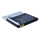 Cameron Sino Cs Avs450Sl 1900Mah Battery For Archos Mobile