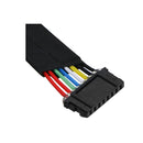 Cameron Sino Cs Lvs343Nb 3700Mah Battery For Lenovo Laptop