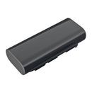 Cameron Sino Cs Elt600Vx 2500Mah Battery For Electrolux Vacuum
