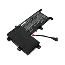 Cameron Sino Cs Lny720Nb 3800Mah Battery For Lenovo Laptop