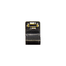Cameron Sino Cs Iph830Xl 3500Mah Battery For Apple Mobile