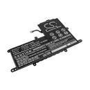 Cameron Sino Cs Hpk110Nb 4600Mah Battery For HP Laptop