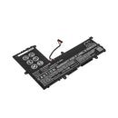 Cameron Sino Cs Aue200Nb 3350Mah Battery For Asus Laptop