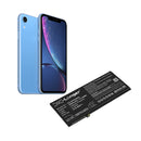 Cameron Sino Cs Iph830Xl 3500Mah Battery For Apple Mobile