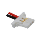 Cameron Sino Cs Tj25Sl 900Mah Replacement Battery For Sony Pocket Pc