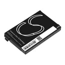 Cameron Sino Cs Vvm342Mb 1000Mah Battery For Vtech Babyphone