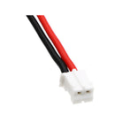 Cameron Sino Cs Pcn100Sl 2600Mah Battery For Phiten Personal Care