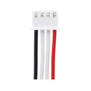 Cameron Sino Cs Mdf200Md 2000Mah Battery For Medifosion Medical