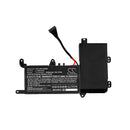 Cameron Sino Cs Lny720Nb 3800Mah Battery For Lenovo Laptop