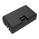 Cameron Sino Cs Hta115Px 4000Mah Battery For Flymo Lawn Mowers
