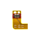 Cameron Sino Cs Nkt104Sl 2900Mah Battery For Nokia Mobile