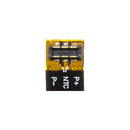 Cameron Sino Cs Bvr950Sl 9000Mah Battery For Blackview Mobile