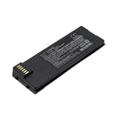 Cameron Sino Cs Ird955Sl 2400Mah Battery For Iridium Satellite Phone