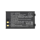Cameron Sino Cs Fmt938Sl 2000Mah Battery For Fluke Equipment