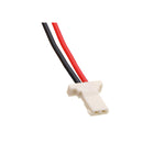 Cameron Sino Cs Ryt125Sl 200Mah Battery For Raymarine Plc