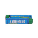 Cameron Sino Cs Pm105Sl 750Mah Battery For Palm Pocket Pc