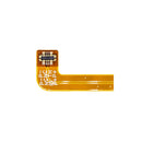 Cameron Sino Cs Lvn900Sl 3400Mah Battery For Lenovo Mobile