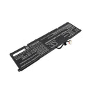 Cameron Sino Cs Xmr145Nb 3600Mah Battery For Xiaomi Laptop