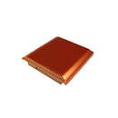 Cameron Sino Cs Ub701Xl 1600Mah Battery For Gigabyte Mobile