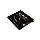 Cameron Sino Cs N10Xl 2700Mah Replacement Battery For Acer Pocket Pc
